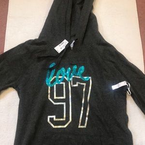 Aeropostale Hoodie!!